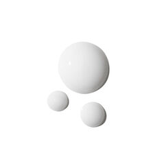 Lip Perioral Renewal Serum Targeted Vertical Line Repair, , large, image3