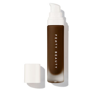 Pro Filt'r Soft Matte Longwear Foundation