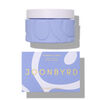 Sunday Sofa Body Butter, , large, image4