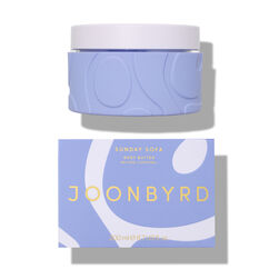 Sunday Sofa Body Butter, , large, image4