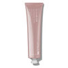 Flourish Enriching Body Crème, , large, image1