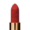 Luxuriously Lucent Lip Colour, PALAZZO, large, image2