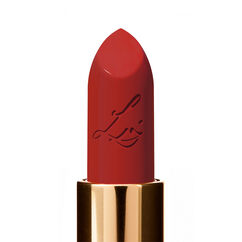 Luxuriously Lucent Lip Colour, PALAZZO, large, image2