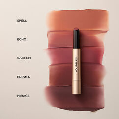Phantom Blur Balm, ECHO, large, image10
