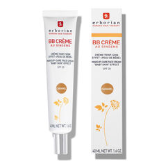 BB Cream, CARAMEL, large, image4