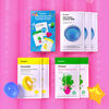 K-Mask Hydration Week, , large, image3