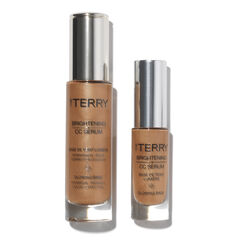 Jewel Fantasy CC Serum Set, , large, image2