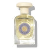 Eau de parfum Mystic Geranium, , large, image1