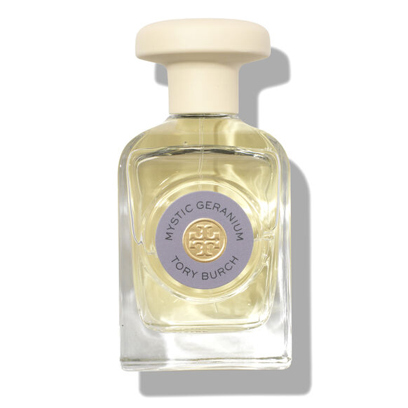 Mystic Geranium Eau de Parfum, , large, image1