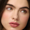 KITTEN LASH MASCARA BURNT UMBER, , large, image4