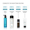 Hydrating B5 Masque, , large, image9