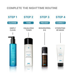 Hydrating B5 Masque, , large, image9