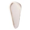 Cellular Hand Cream, , large, image2