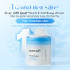 Zero Pore Pad Mild, , large, image4