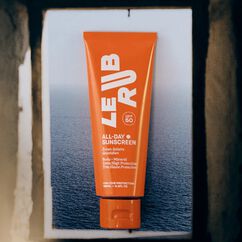 All-day Sunscreen Spf50, , large, image6