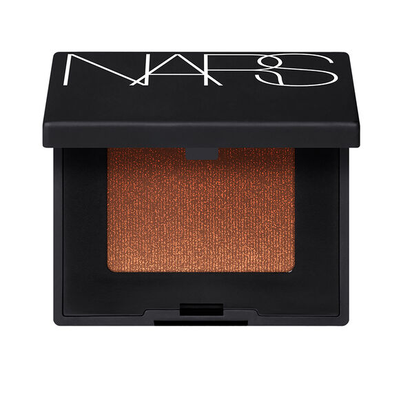 Single Eyeshadow, GUAYAQUIL, large, image1
