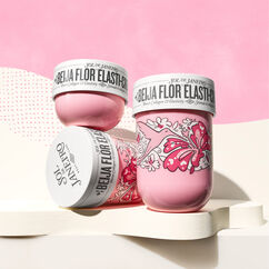 Biggie Biggie Beija Flor Elasti-Cream, , large, image3