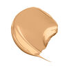 Luminous Silk Foundation, 3.5, large, image2