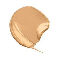 Luminous Silk Foundation, 3.5, large, image2