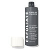 Skin Perfecting 2% BHA Exfoliating Toner, , large, image2