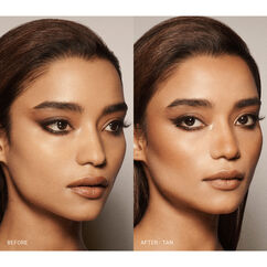 Modern Bronzer, TAN, large, image6