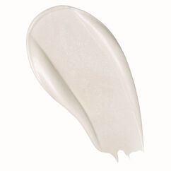 Skin Deep Shimmer Serum, , large, image2