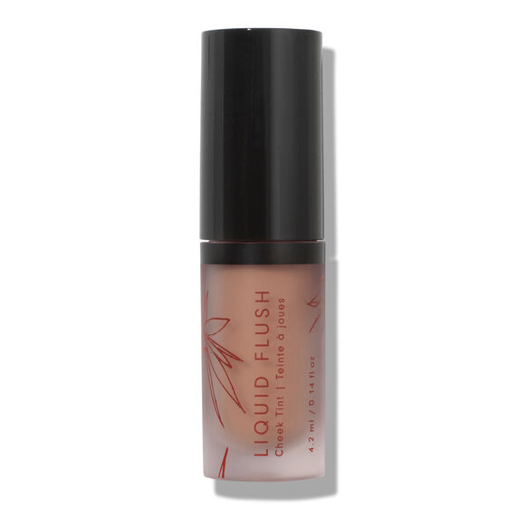 Liquid Flush Cheek Tint, WIEN, large, image1