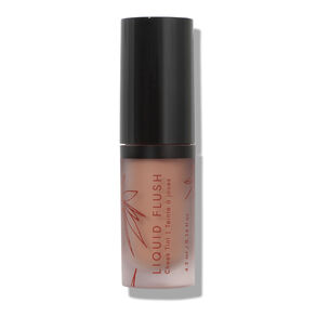 Liquid Flush Cheek Tint, WIEN, large