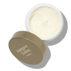 Masque pour les mains PURE Overnight, , large, image2