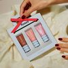 Mini Lip Pulse Trio, , large, image4