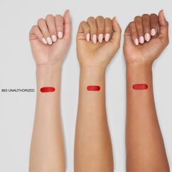 Ultimate Luxury Explicit Lipstick Unauthorised, , large, image4