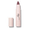 Kissen Lush Lipstick Crayon, VALENTINA, large, image1