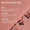 Soft Focus Blurring Blush, SENSATION, large, image11