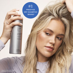 Perfect hair Day™ (PhD) Advanced Clean Dry Shampoo, , large, image7