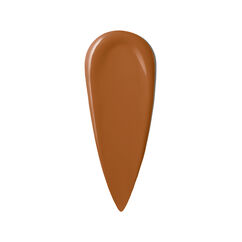 Weightless Skin Foundation SPF 15, WARM WALNUT, large, image2