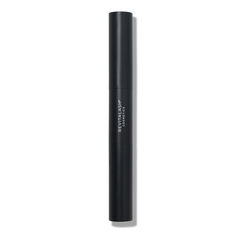 Double Ended Mascara & Primer, , large, image2