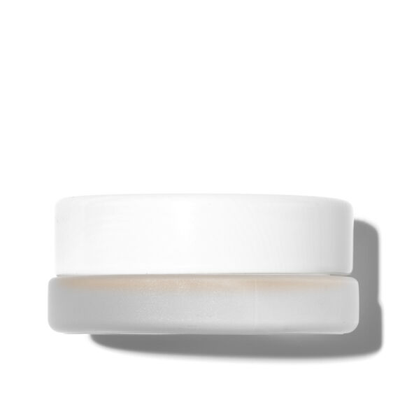 "Un" Cover-Up Concealer, 22, large, image3