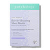 Skin Remedy Barrier-Boosting Sheet Mask, , large, image1