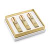 Men’s 3-Piece Gift Set, , large, image3