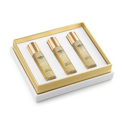Men’s 3-Piece Gift Set, , large, image3