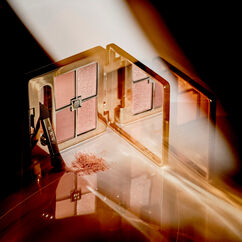 Phyto-Eye Palette 2 Bois de Rose, , large, image6