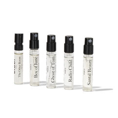 Fragrance Discovery Set, , large, image2