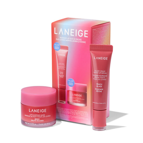 Wonder Lip Duo, , large, image1