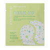 Moodpatch "Perk Up" Energizing Tea-Infused Aromatherapy Eye Gels, , large, image2