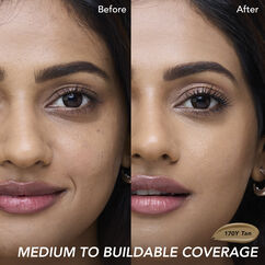 Hydrating Foundation, 170Y TAN, large, image4