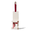 Storm lip + Cheek duo, , large, image1