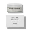 Refining Body Scrub, , large, image4
