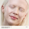 Skin Nova Concealer, 100, large, image5