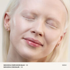 Skin Nova Concealer, 100, large, image5