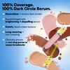 Revealer Extra Bright Serum Powered Color Corrector, MAGIC, large, image8